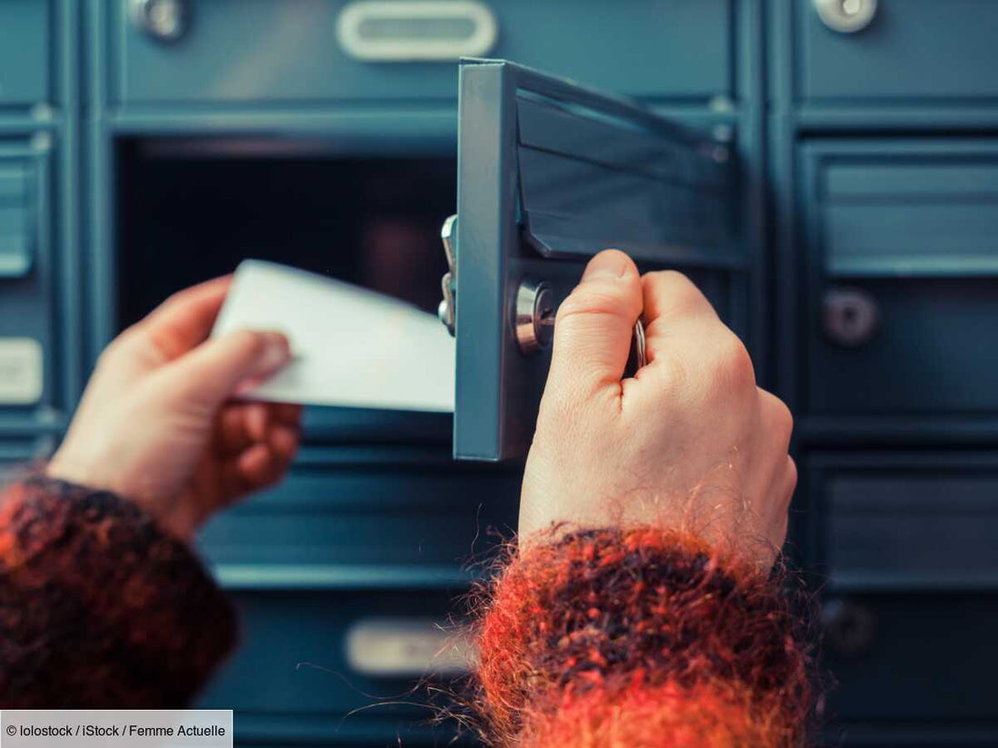 Pourquoi envoyer une lettre manuscrite à vos clients est (toujours) une bonne idée marketing ?